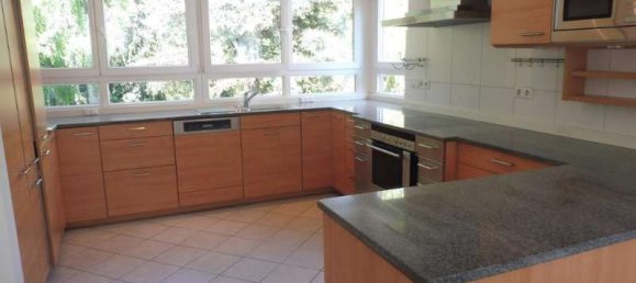 Apartamento de 4 divisões em Stuttgart, Germany N.º 370695 5