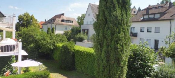 Apartamento de 4 divisões em Stuttgart, Germany N.º 370695 4