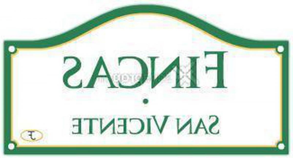  Land in San Vicente, Argentina No. 39128