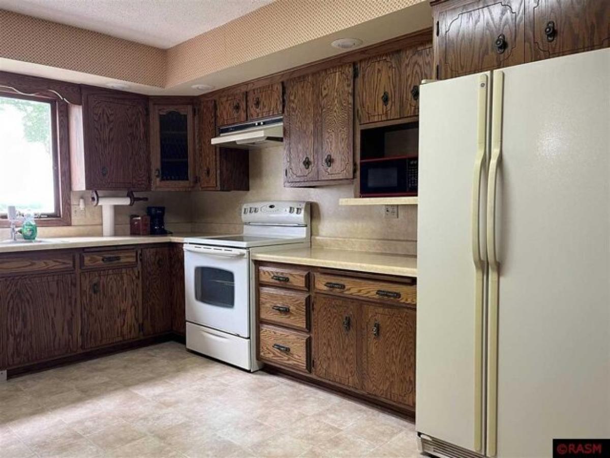 4 bedrooms House in Odin, USA No. 401018