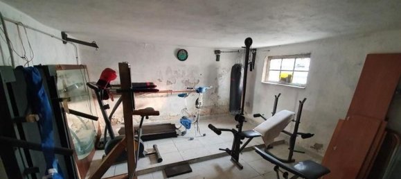 4غرفة منزل في Cortemaggiore, Italy رقم 226437 31