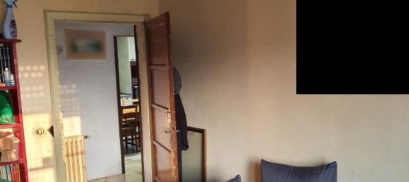 4غرفة منزل في Cortemaggiore, Italy رقم 226437 16