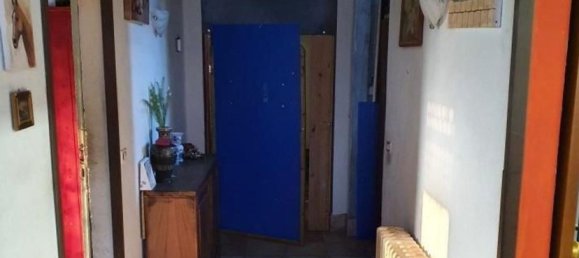 4غرفة منزل في Cortemaggiore, Italy رقم 226437 11