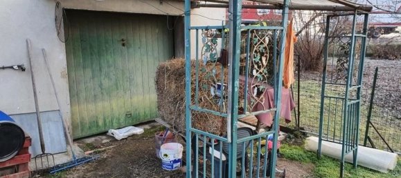 4غرفة منزل في Cortemaggiore, Italy رقم 226437 27