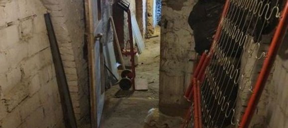 4غرفة منزل في Cortemaggiore, Italy رقم 226437 26