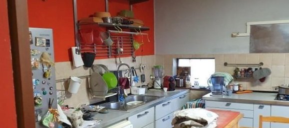 4غرفة منزل في Cortemaggiore, Italy رقم 226437 13