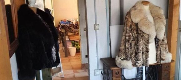 4غرفة منزل في Cortemaggiore, Italy رقم 226437 21