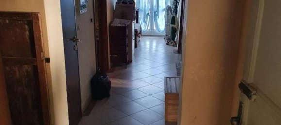 4غرفة منزل في Cortemaggiore, Italy رقم 226437 46