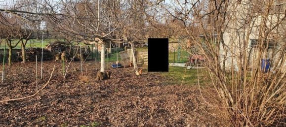 4غرفة منزل في Cortemaggiore, Italy رقم 226437 6