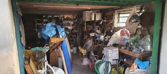 4غرفة منزل في Cortemaggiore, Italy رقم 226437 29