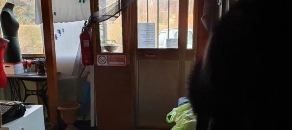 4غرفة منزل في Cortemaggiore, Italy رقم 226437 20