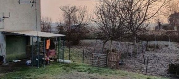 4غرفة منزل في Cortemaggiore, Italy رقم 226437 8