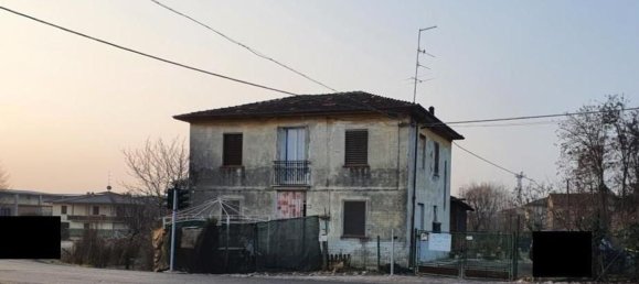 4غرفة منزل في Cortemaggiore, Italy رقم 226437 9