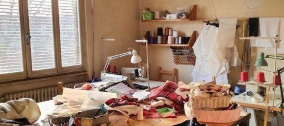 4غرفة منزل في Cortemaggiore, Italy رقم 226437 18