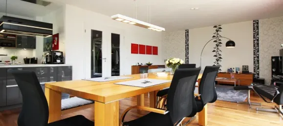 4 bedrooms House in Stormarn, Germany No. 13817 13