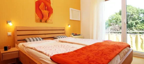 4 bedrooms House in Stormarn, Germany No. 13817 17