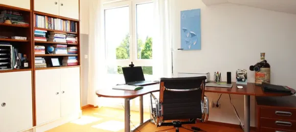 4 bedrooms House in Stormarn, Germany No. 13817 18