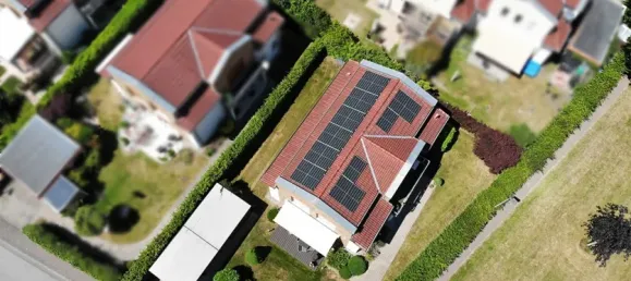 4 bedrooms House in Stormarn, Germany No. 13817 8