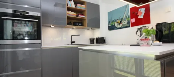 4 bedrooms House in Stormarn, Germany No. 13817 11