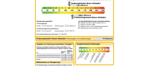 4 bedrooms House in Stormarn, Germany No. 13817 24