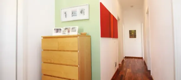 4 bedrooms House in Stormarn, Germany No. 13817 14