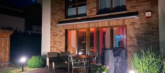 4 bedrooms House in Stormarn, Germany No. 13817 5