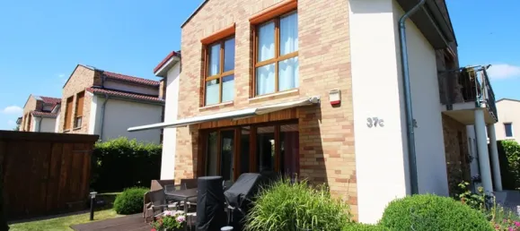 4 bedrooms House in Stormarn, Germany No. 13817 4