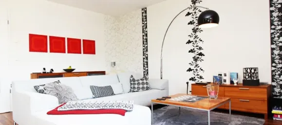 4 bedrooms House in Stormarn, Germany No. 13817 12