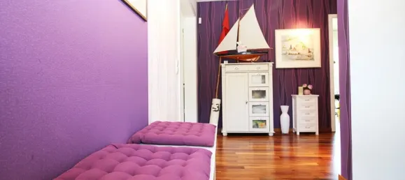 4 bedrooms House in Stormarn, Germany No. 13817 9