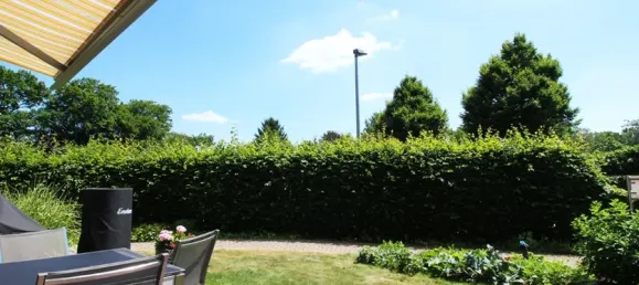 4 bedrooms House in Stormarn, Germany No. 13817 3