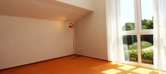 4 bedrooms House in Stormarn, Germany No. 13817 19