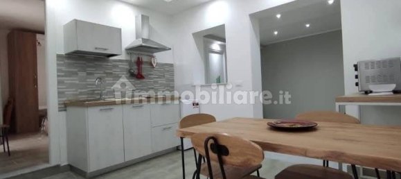 1 bedroom Apartment in Palermo, Italy No. 321969 10