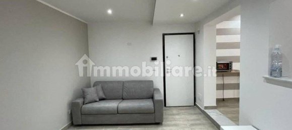 1 bedroom Apartment in Palermo, Italy No. 321969 2