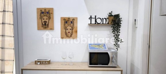 1 bedroom Apartment in Palermo, Italy No. 321969 7