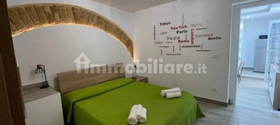 1 bedroom Apartment in Palermo, Italy No. 321969 15