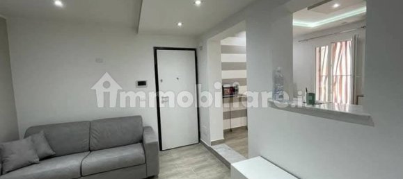 1 bedroom Apartment in Palermo, Italy No. 321969 6