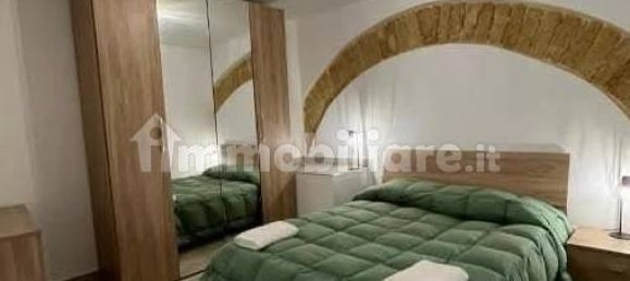 1 bedroom Apartment in Palermo, Italy No. 321969 16