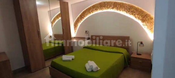 1 bedroom Apartment in Palermo, Italy No. 321969 17