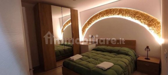 1 bedroom Apartment in Palermo, Italy No. 321969 18