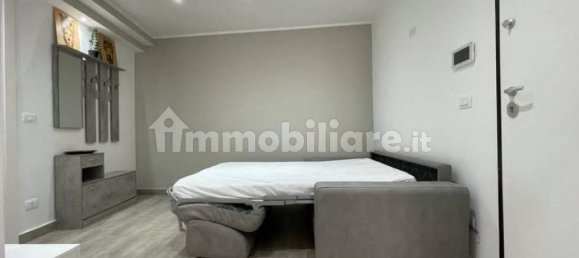 1 bedroom Apartment in Palermo, Italy No. 321969 4