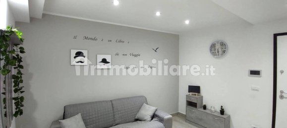 1 bedroom Apartment in Palermo, Italy No. 321969 5