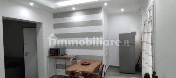 1 bedroom Apartment in Palermo, Italy No. 321969 12