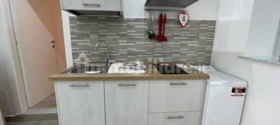 1 bedroom Apartment in Palermo, Italy No. 321969 8