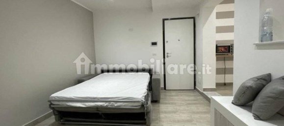 1 bedroom Apartment in Palermo, Italy No. 321969 3