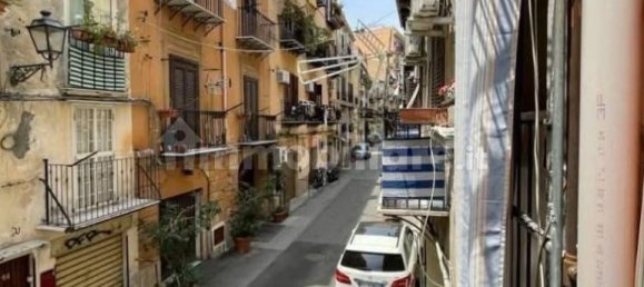 1 bedroom Apartment in Palermo, Italy No. 321969 13