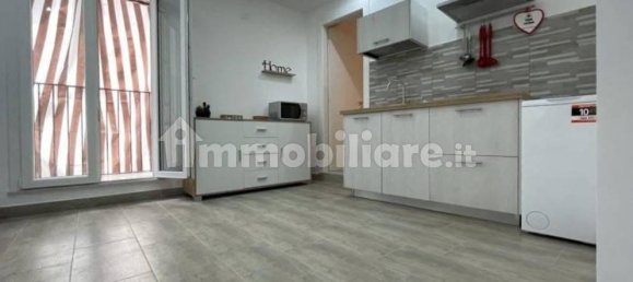 1 bedroom Apartment in Palermo, Italy No. 321969 9