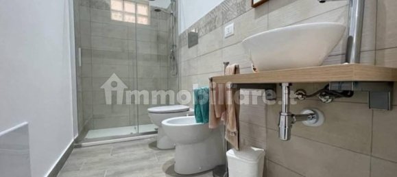 1 bedroom Apartment in Palermo, Italy No. 321969 19