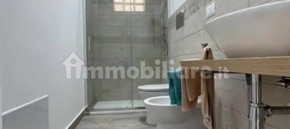 1 bedroom Apartment in Palermo, Italy No. 321969 20