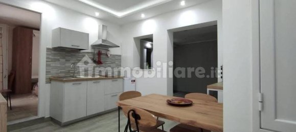 1 bedroom Apartment in Palermo, Italy No. 321969 11