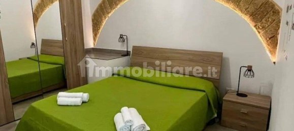 1 bedroom Apartment in Palermo, Italy No. 321969 14